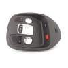 LUZ INTERIOR 96781445ZD 