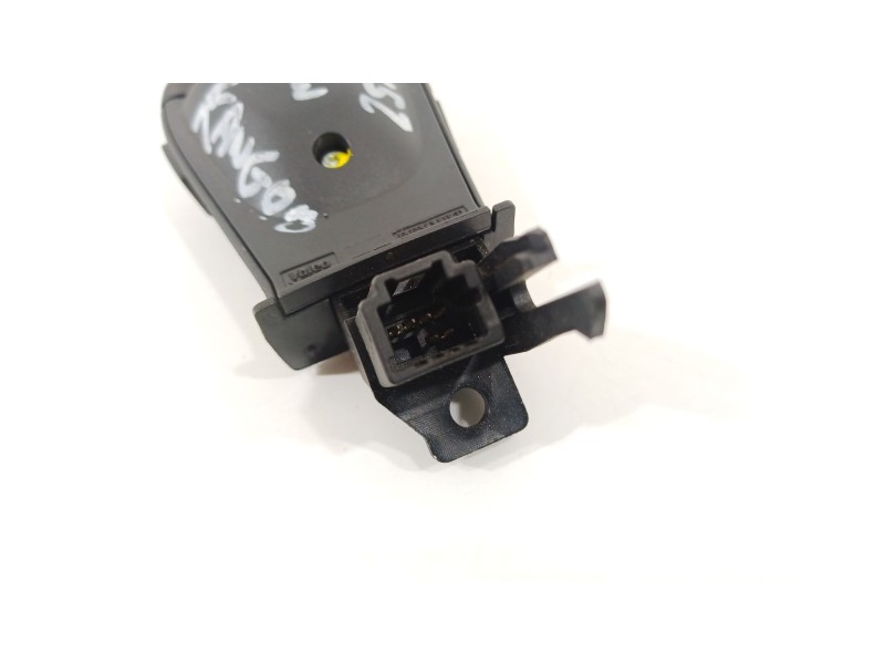 Recambio de mando multifuncion para renault express rjk/fd0/ab6ua1ec2110 referencia OEM IAM 255522187R  