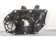 Recambio de elevalunas delantero derecho para ford focus st-line referencia OEM IAM JX7BA23200CD  JX7B14A389BA