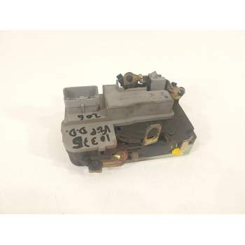 CERRADURA PUERTA DELANTERA DERECHA 9136S7 