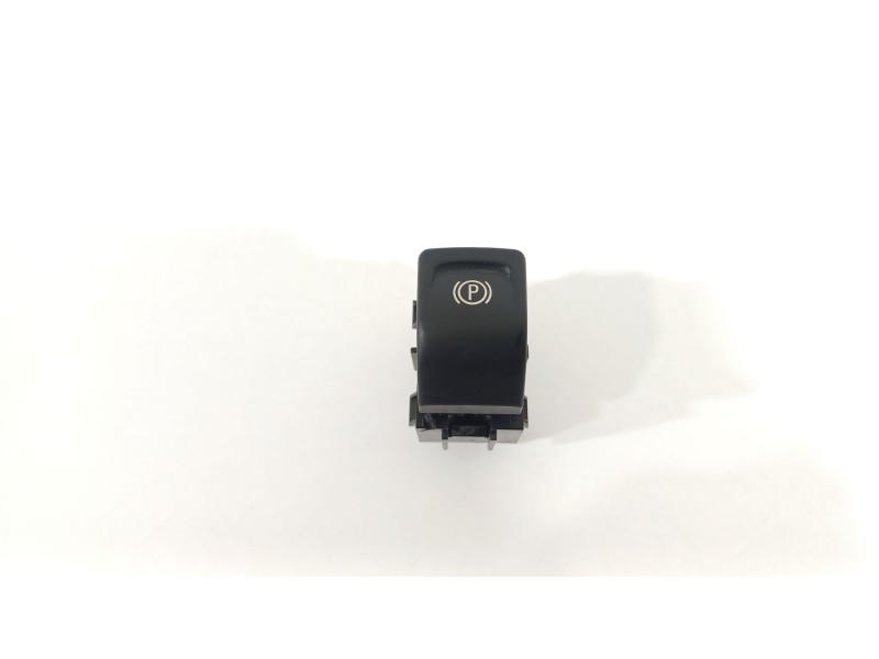 Recambio de palanca freno de mano para opel insignia berlina 2.0 cdti referencia OEM IAM 9060790  