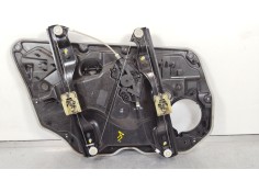 Recambio de elevalunas delantero derecho para volvo xc60 i suv (156) d3 referencia OEM IAM 30753328  966269103 2