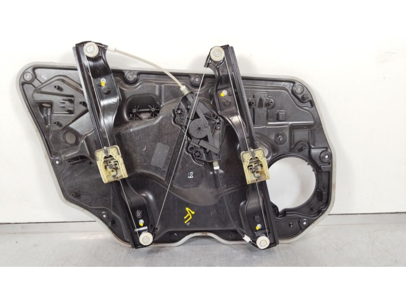 Recambio de elevalunas delantero derecho para volvo xc60 i suv (156) d3 referencia OEM IAM 30753328  966269103