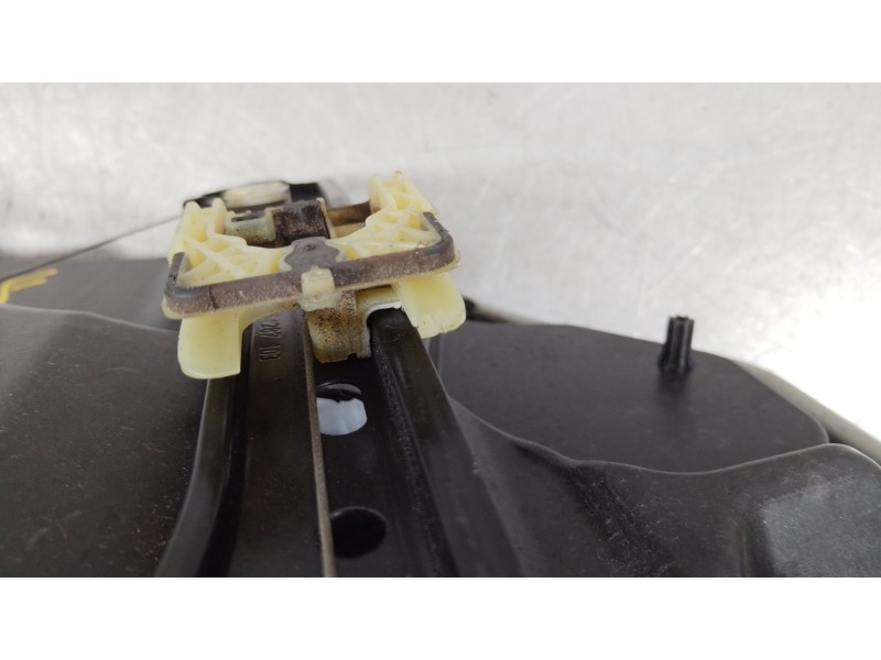 Recambio de elevalunas delantero derecho para volvo xc60 i suv (156) d3 referencia OEM IAM 30753328  966269103