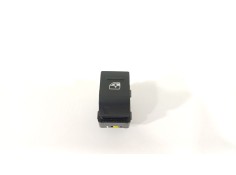 Recambio de mando elevalunas trasero izquierdo para audi a3 sportback (8y) gy referencia OEM IAM 83A959855  