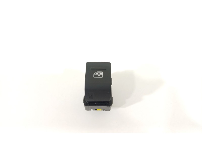 Recambio de mando elevalunas trasero izquierdo para audi a3 sportback (8y) gy referencia OEM IAM 83A959855  