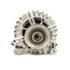 ALTERNADOR 03L903023F 