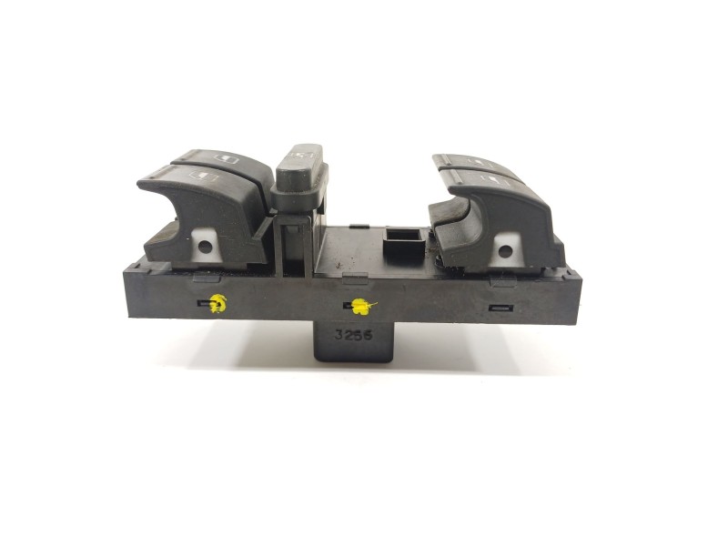 Recambio de mando elevalunas delantero izquierdo para volkswagen golf v berlina (1k1) conceptline (e) referencia OEM IAM 1K49598