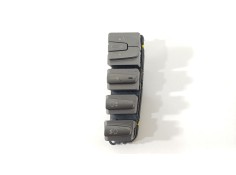 Recambio de mando multifuncion para fiat bravo (198) 1.4 16v active referencia OEM IAM 735424858