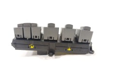 Recambio de mando multifuncion para fiat bravo (198) 1.4 16v active referencia OEM IAM 735424858   2