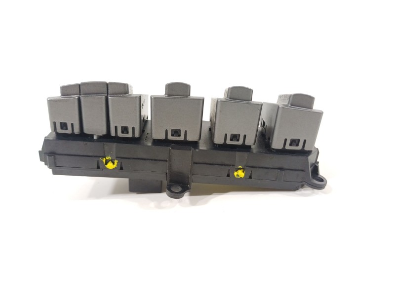 Recambio de mando multifuncion para fiat bravo (198) 1.4 16v active referencia OEM IAM 735424858  