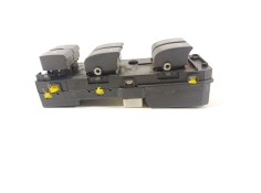 Recambio de elevalunas delantero izquierdo para chevrolet captiva (c100, c140) 2.0 d 4wd referencia OEM IAM 202005436   2