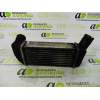 INTERCOOLER 9636635380 