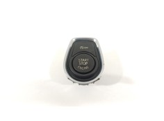 Recambio de conmutador de arranque para bmw serie 3 touring (f31) 320d referencia OEM IAM 925073404  9250734