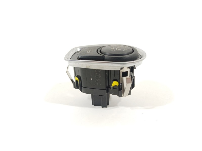 Recambio de conmutador de arranque para bmw serie 3 touring (f31) 320d referencia OEM IAM 925073404  9250734