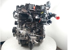 Recambio de motor completo para hyundai tucson (nx4e, nx4a) 1.6 t-gdi plug-in-hybrid htrac referencia OEM IAM G4FT  