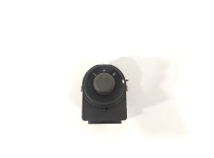 Recambio de mando retrovisor para opel astra j lim. cosmo referencia OEM IAM 13271827  