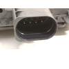 SENSOR 2Q0907685A 