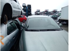 seat cordoba (6l2) del año 2003 2