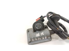 Recambio de camara para jaguar xf 3.0 v6 diesel luxury referencia OEM IAM 8X2319G490   2