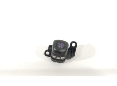 Recambio de camara para hyundai kona tecno 2wd referencia OEM IAM 95760J9000  