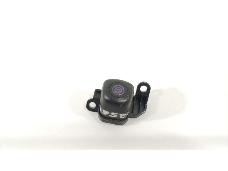 Recambio de camara para hyundai kona tecno 2wd referencia OEM IAM 95760J9000  