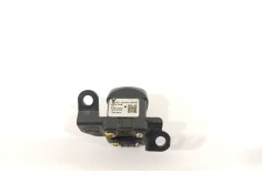 Recambio de camara para hyundai kona tecno 2wd referencia OEM IAM 95760J9000   2