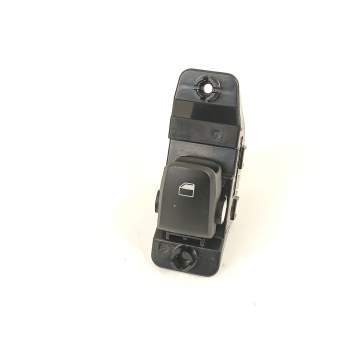 MANDO ELEVALUNAS TRASERO IZQUIERDO 3K552B1200 4779 