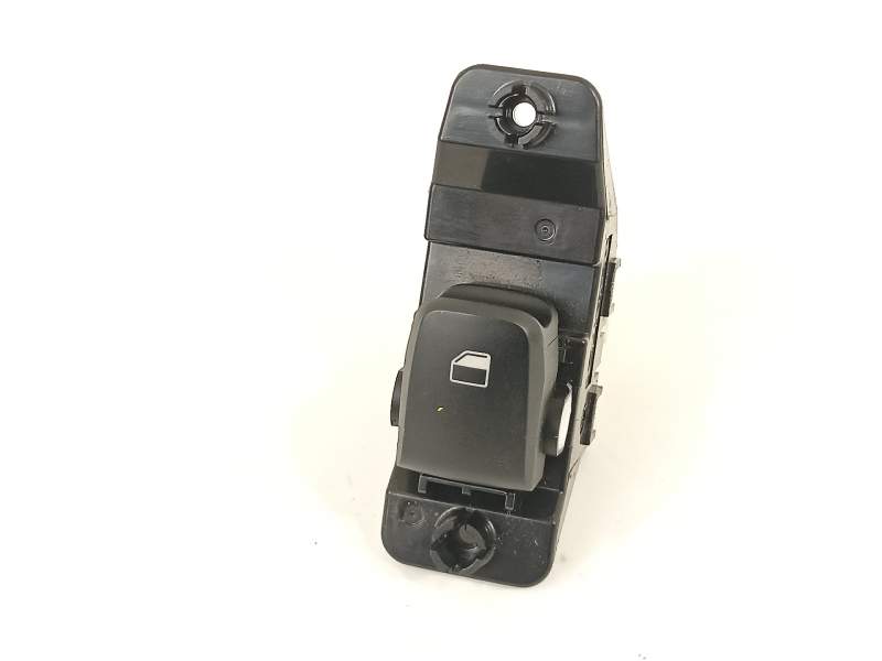 MANDO ELEVALUNAS TRASERO IZQUIERDO 3K552B1200 4779 