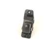 MANDO ELEVALUNAS TRASERO IZQUIERDO 3K552B1200 4779 