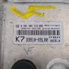 CENTRALITA MOTOR UCE 3391069L00 0261S05712 