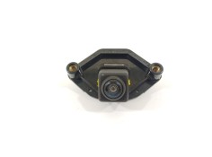 Recambio de camara para nissan qashqai (j11) 1.5 turbodiesel cat referencia OEM IAM 28442HV00A  