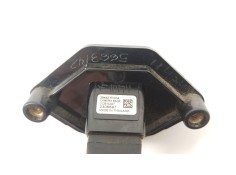 Recambio de camara para nissan qashqai (j11) 1.5 turbodiesel cat referencia OEM IAM 28442HV00A   2