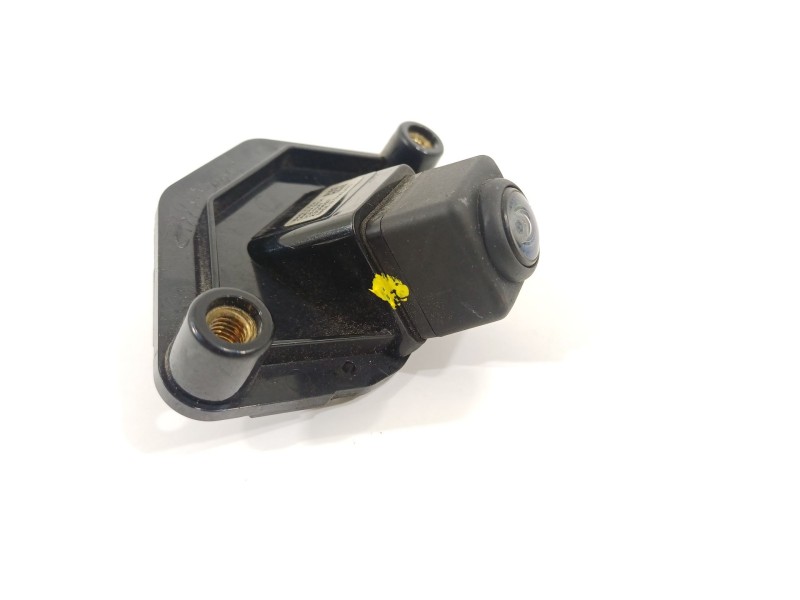 Recambio de camara para nissan qashqai (j11) 1.5 turbodiesel cat referencia OEM IAM 28442HV00A  