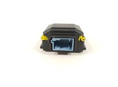 Recambio de camara para nissan qashqai (j11) tekna premium referencia OEM IAM 284G34EA0B   2