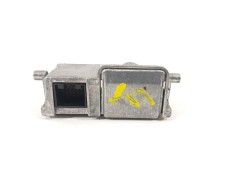 Recambio de camara para seat leon (5f1) fr referencia OEM IAM 5Q0980653G   2