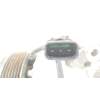 COMPRESOR AIRE ACONDICIONADO 97701G8000 