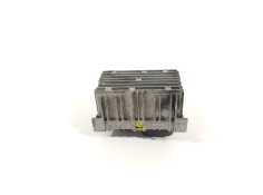 Recambio de caja precalentamiento para chevrolet orlando lt referencia OEM IAM 55574293  0522122601