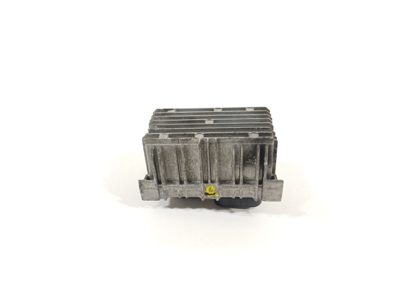 Recambio de caja precalentamiento para chevrolet orlando lt referencia OEM IAM 55574293  0522122601