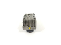 Recambio de caja precalentamiento para chevrolet orlando lt referencia OEM IAM 55574293  0522122601 2