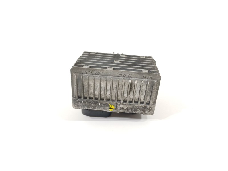 Recambio de caja precalentamiento para chevrolet orlando lt referencia OEM IAM 55574293  0522122601