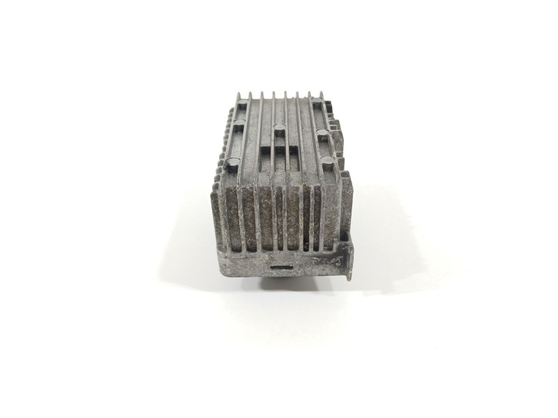 Recambio de caja precalentamiento para chevrolet orlando lt referencia OEM IAM 55574293  0522122601