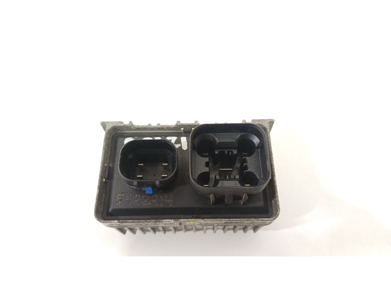 Recambio de caja precalentamiento para chevrolet orlando lt referencia OEM IAM 55574293  0522122601