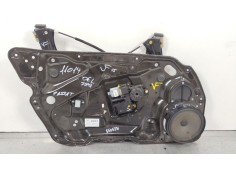 Recambio de elevalunas delantero izquierdo para volkswagen passat variant (365) r-line bluemotion referencia OEM IAM 3AA837755 3