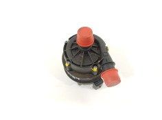 Recambio de bomba agua para renault express rjk/fd0/ab6ua1ec2110 referencia OEM IAM 210105430R  0392024150