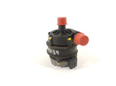 Recambio de bomba agua para renault express rjk/fd0/ab6ua1ec2110 referencia OEM IAM 210105430R  0392024150 2