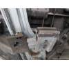 ELEVALUNAS DELANTERO DERECHO 82480A2310 82460A2010 