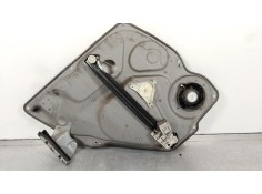 Recambio de elevalunas trasero derecho para mercedes-benz clase a (w169) a 180 cdi (169.007, 169.307) referencia OEM IAM A169730 2