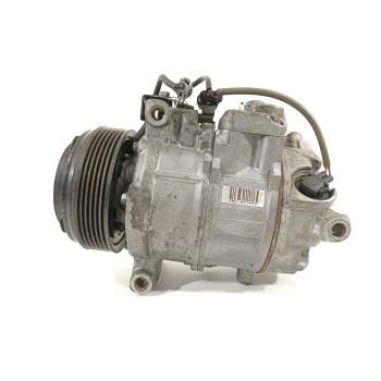 COMPRESOR AIRE ACONDICIONADO 4472601851 