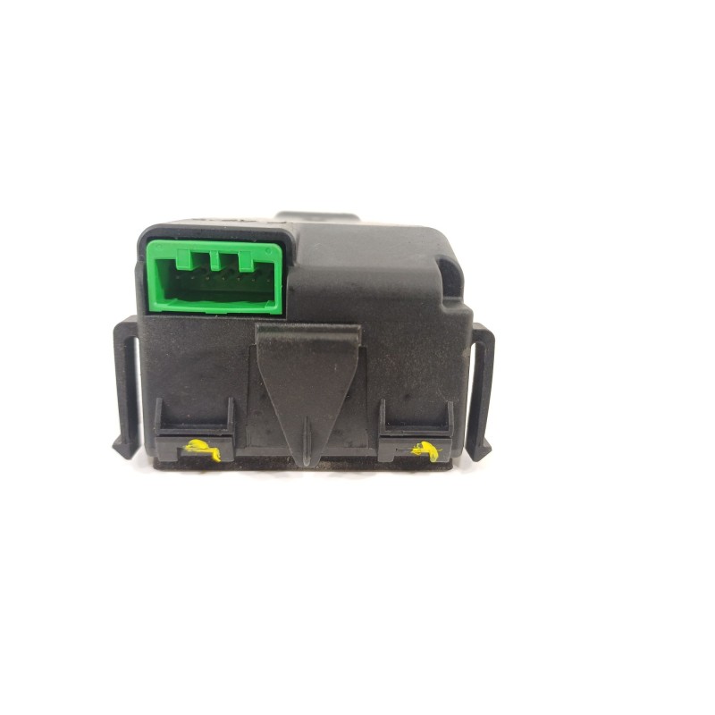 Recambio de modulo electronico para mazda 3 lim bl (12.08-09.14) prime-line referencia OEM IAM GHP967XD0  